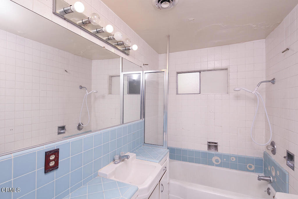 MLS #P1-25133 image #18