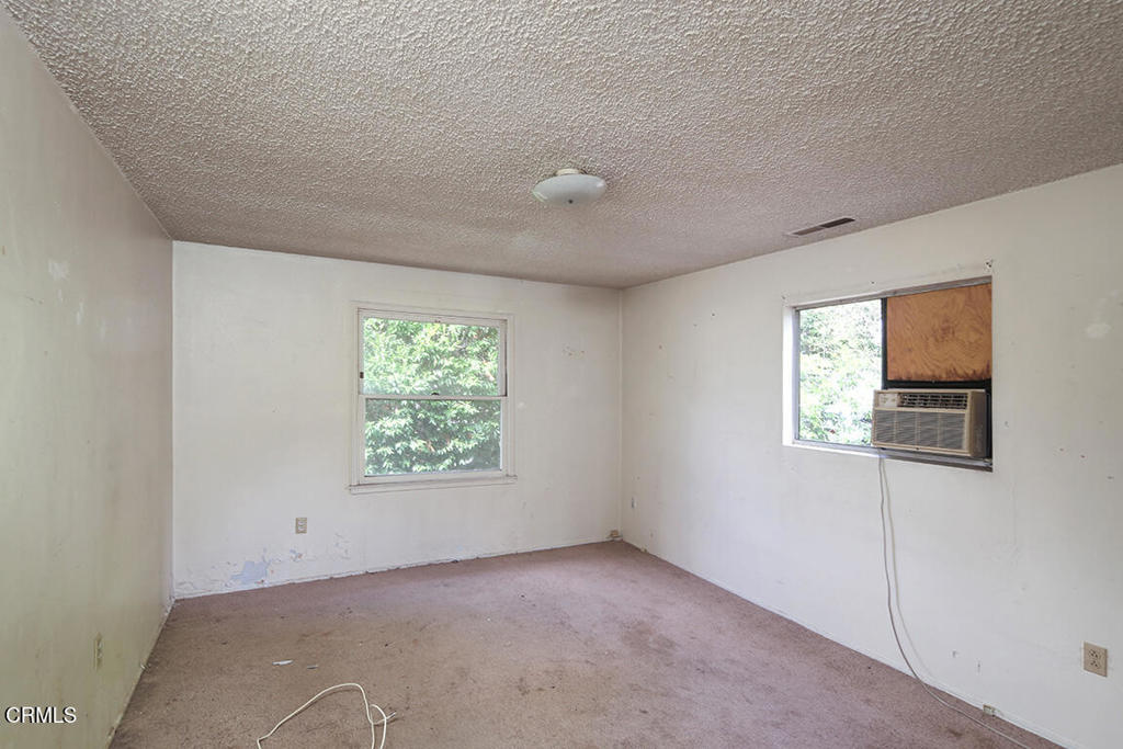 MLS #P1-25133 image #19