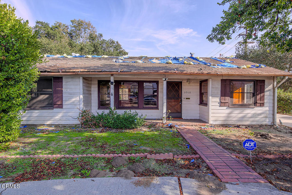 MLS #P1-25133 image #2