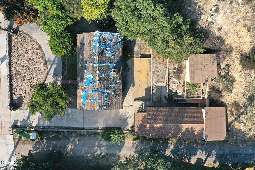 MLS #P1-25133 image #24