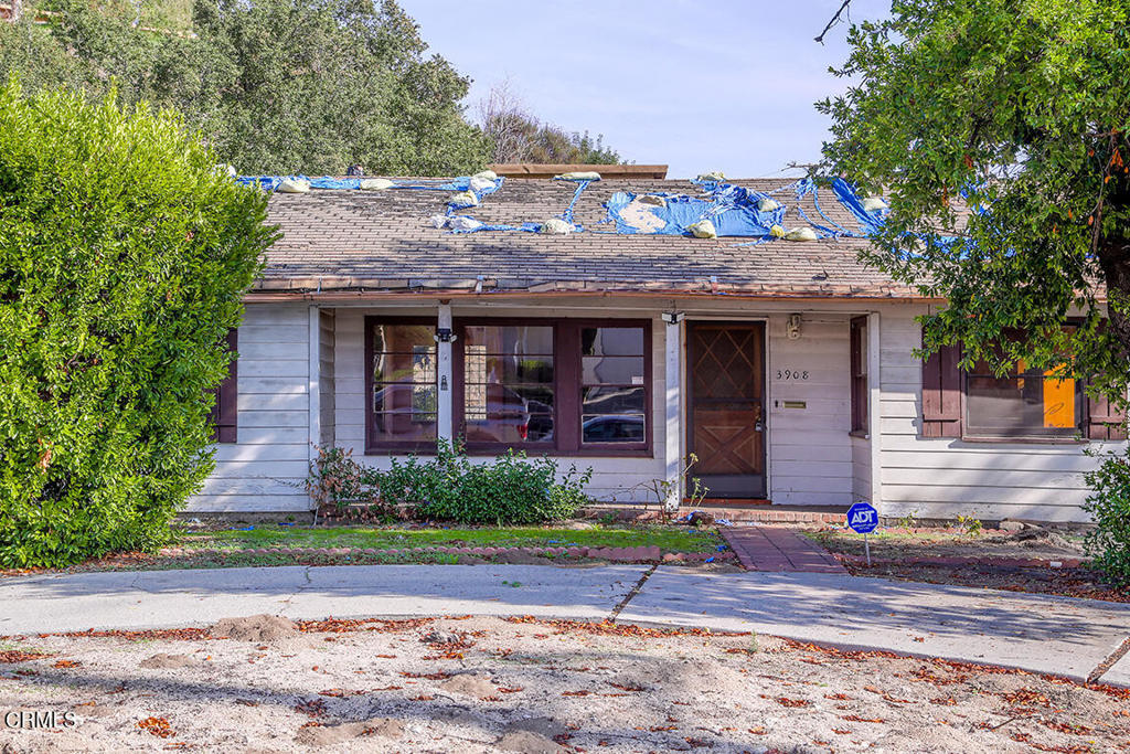 MLS #P1-25133 image #3