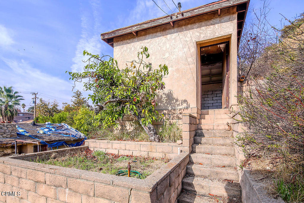 MLS #P1-25133 image #33