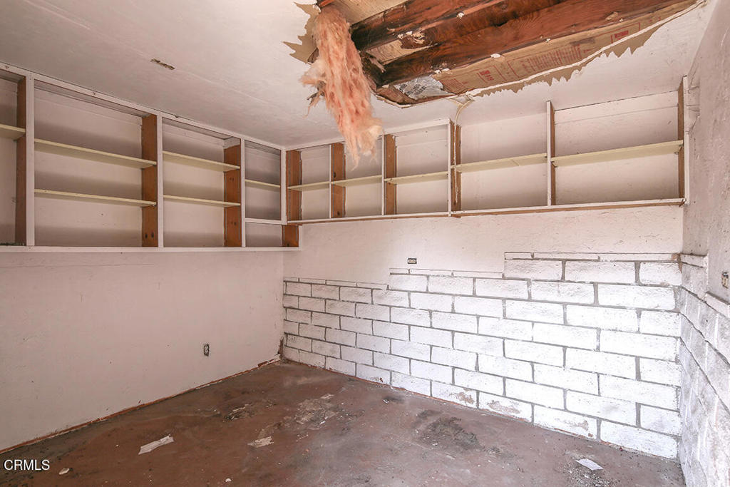 MLS #P1-25133 image #34