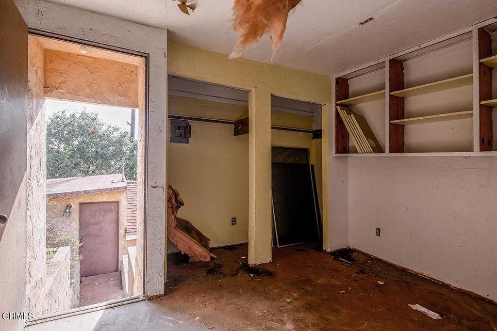 MLS #P1-25133 image #35