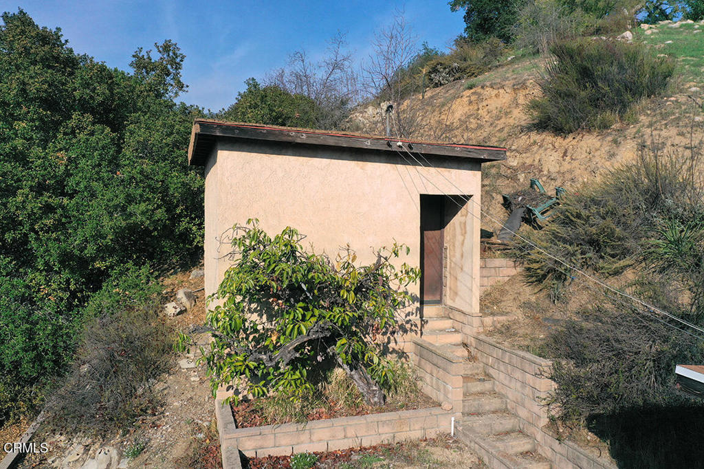 MLS #P1-25133 image #36