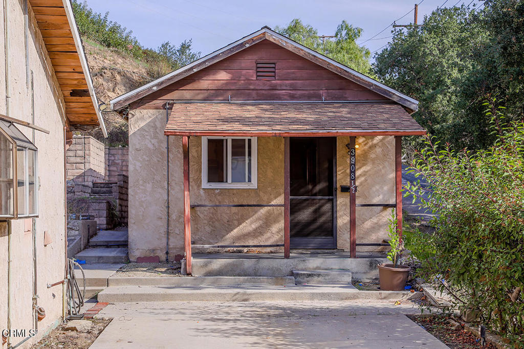 MLS #P1-25133 image #37