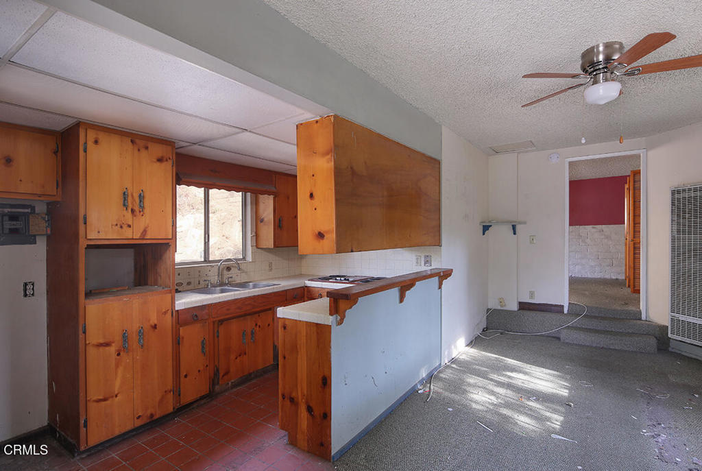 MLS #P1-25133 image #40