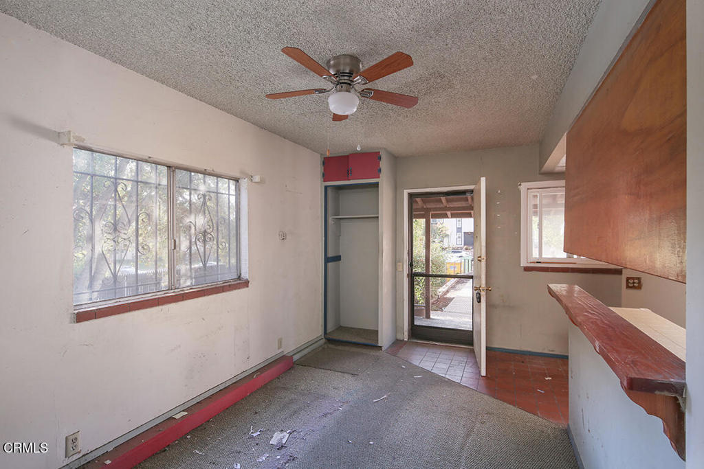 MLS #P1-25133 image #41