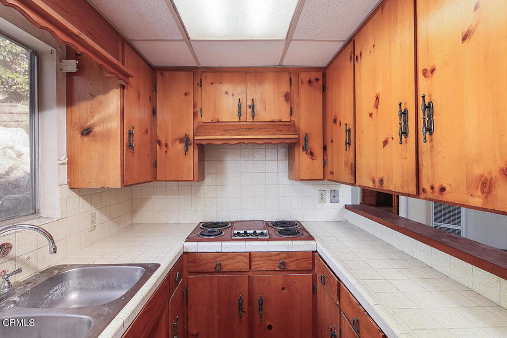 MLS #P1-25133 image #43