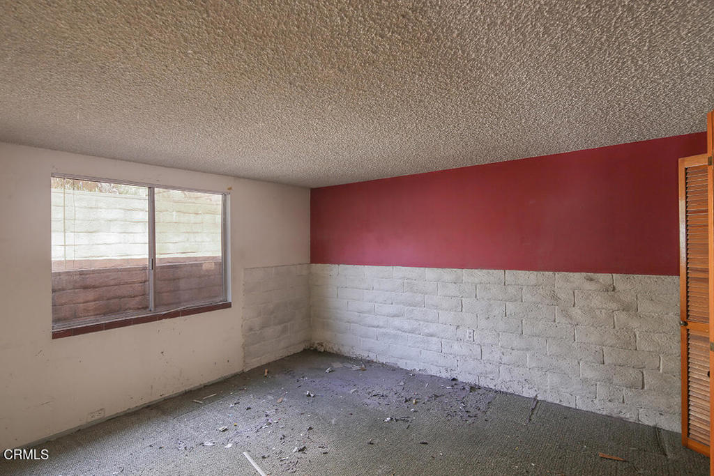 MLS #P1-25133 image #44