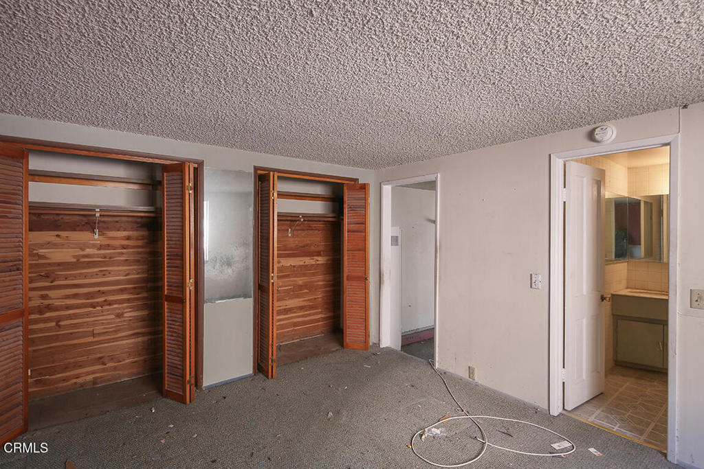 MLS #P1-25133 image #45