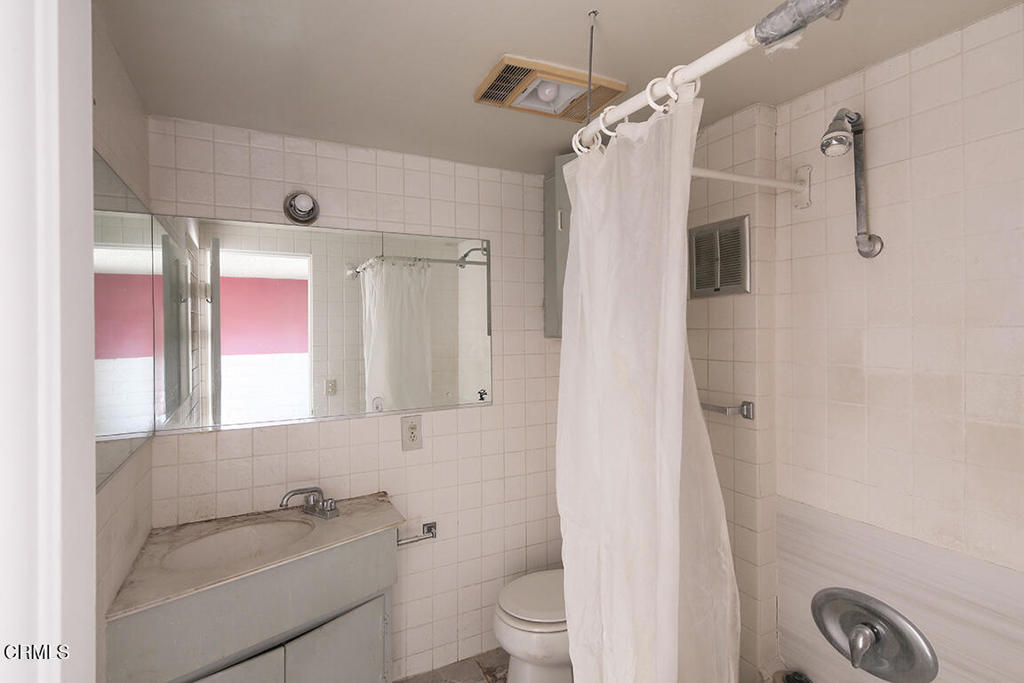 MLS #P1-25133 image #46