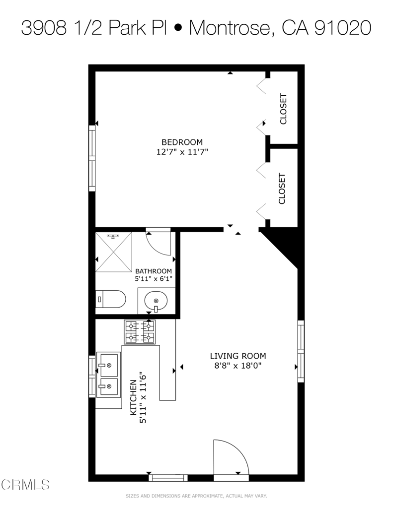 MLS #P1-25133 image #49