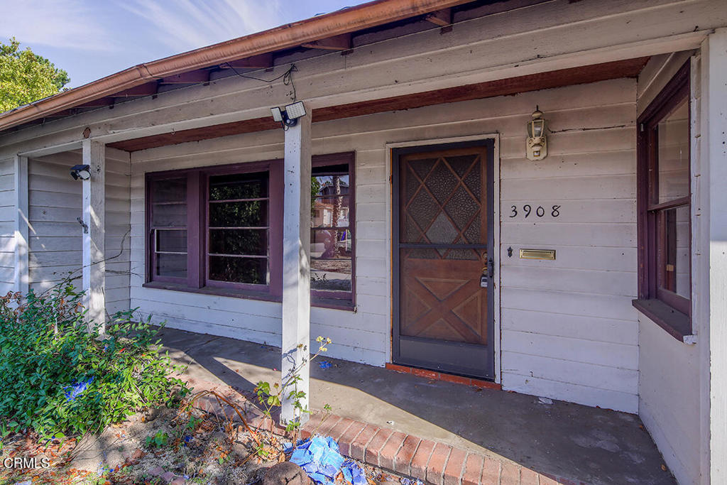 MLS #P1-25133 image #5