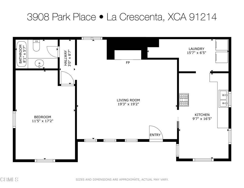 MLS #P1-25133 image #50