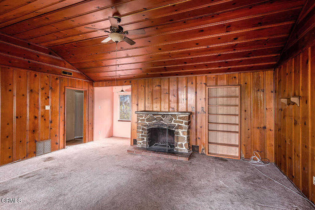 MLS #P1-25133 image #6