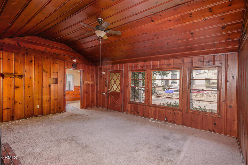 MLS #P1-25133 image #7