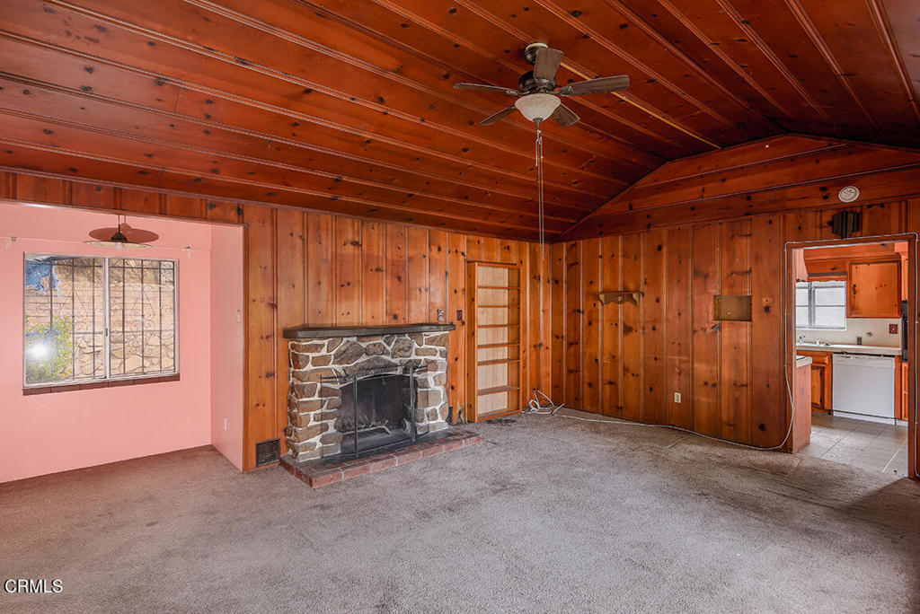 MLS #P1-25133 image #8