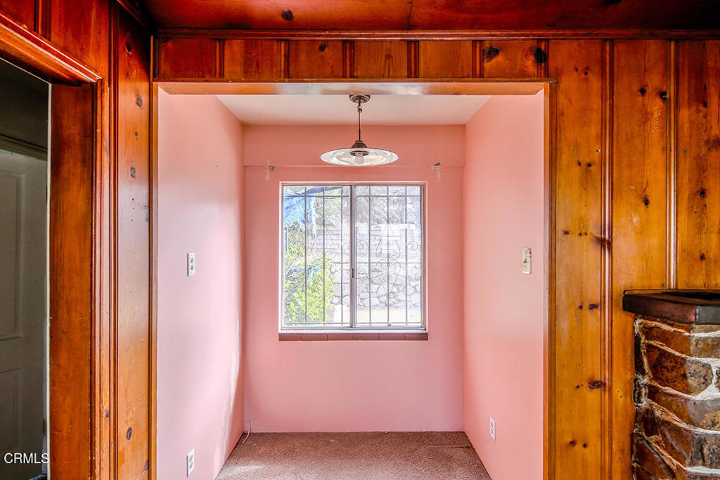 MLS #P1-25133 image #9