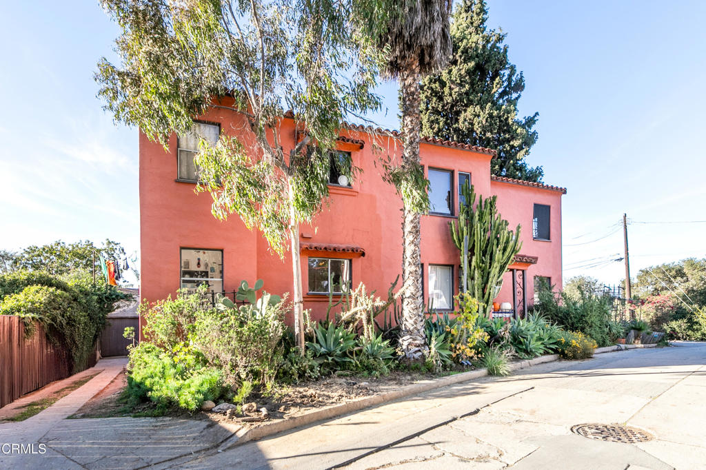 MLS #P1-25134 image #1