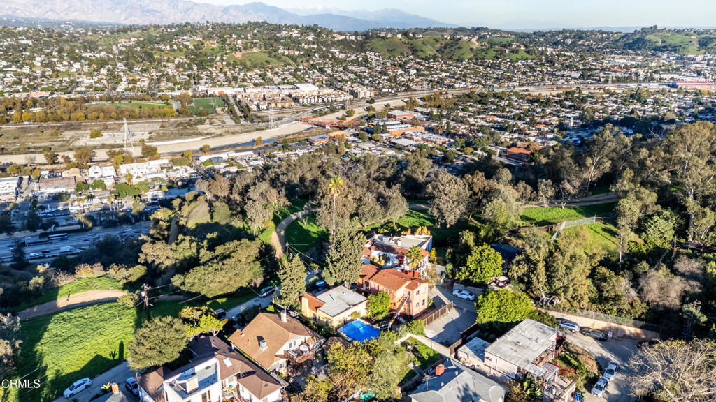 MLS #P1-25134 image #17