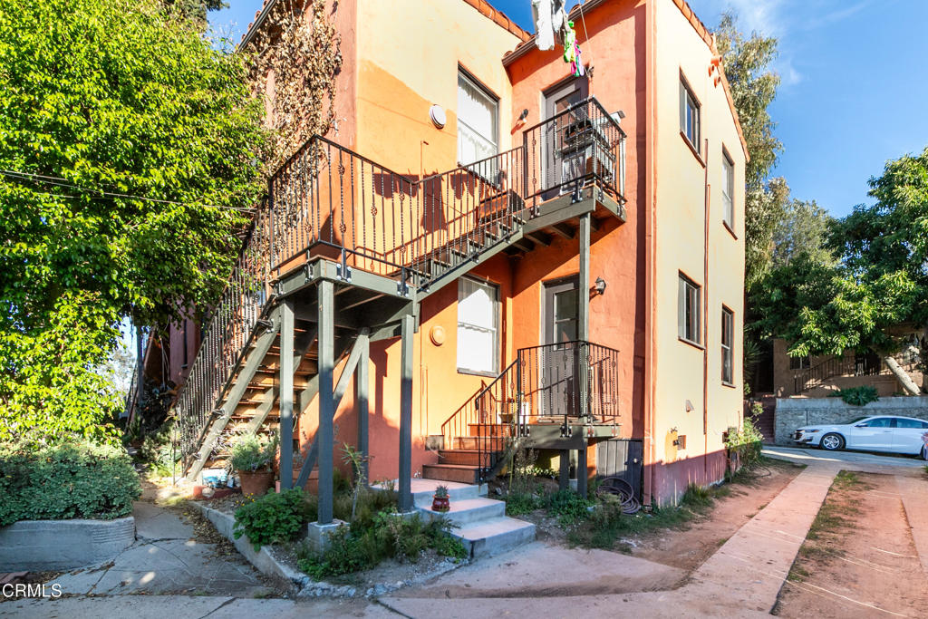 MLS #P1-25134 image #2