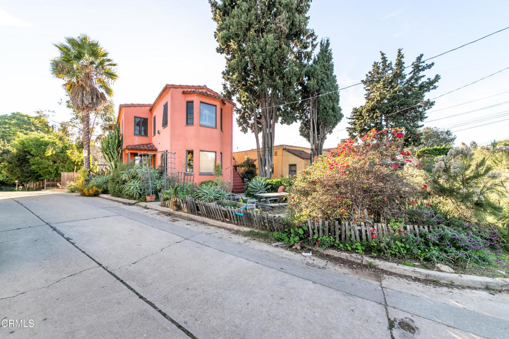 MLS #P1-25134 image #5