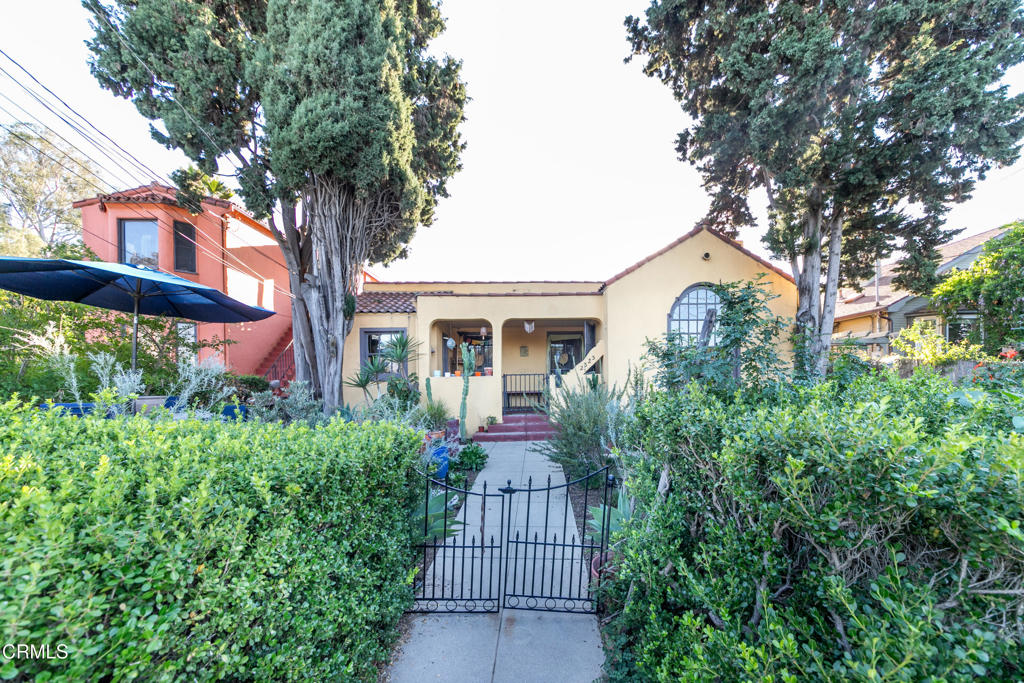 MLS #P1-25134 image #6