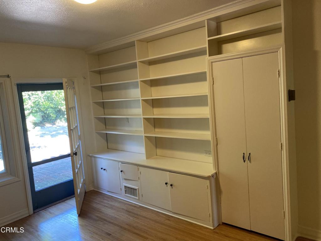 MLS #P1-25137 image #11