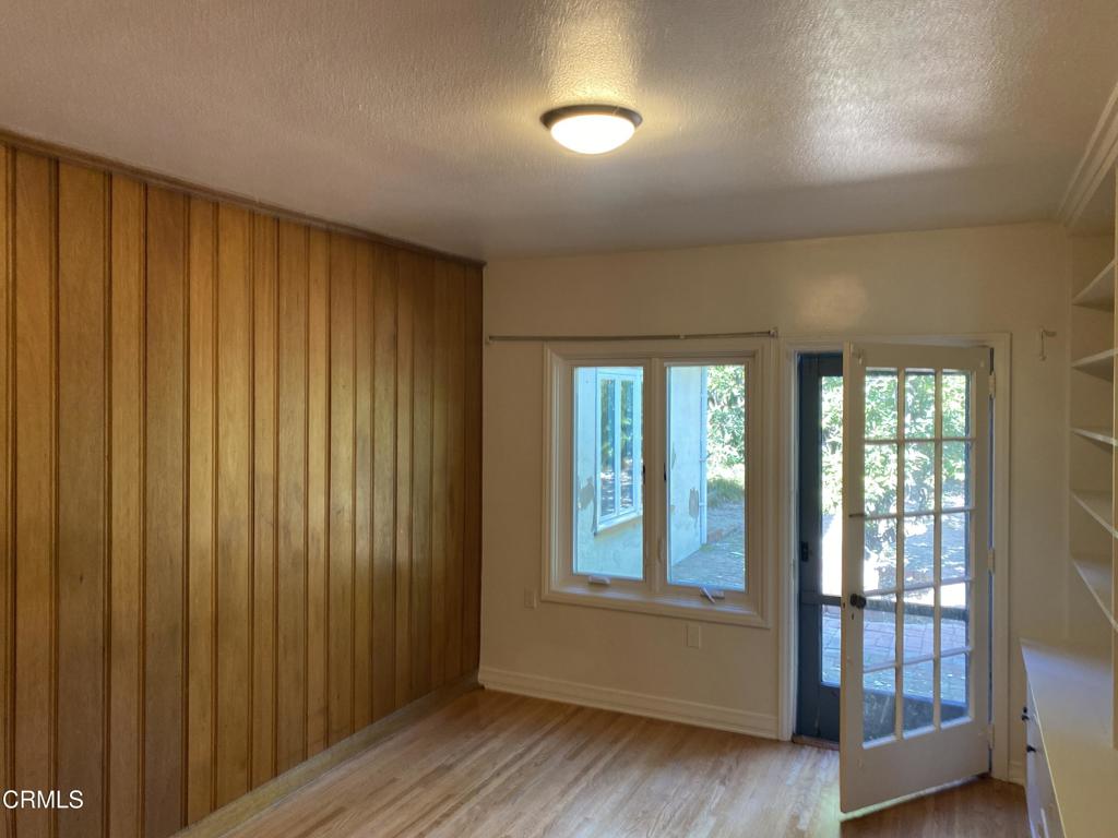 MLS #P1-25137 image #12