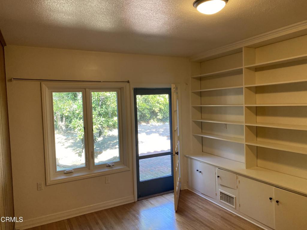 MLS #P1-25137 image #13