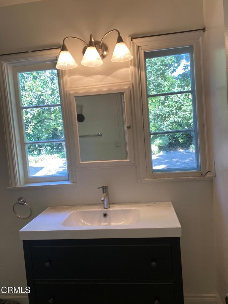 MLS #P1-25137 image #14