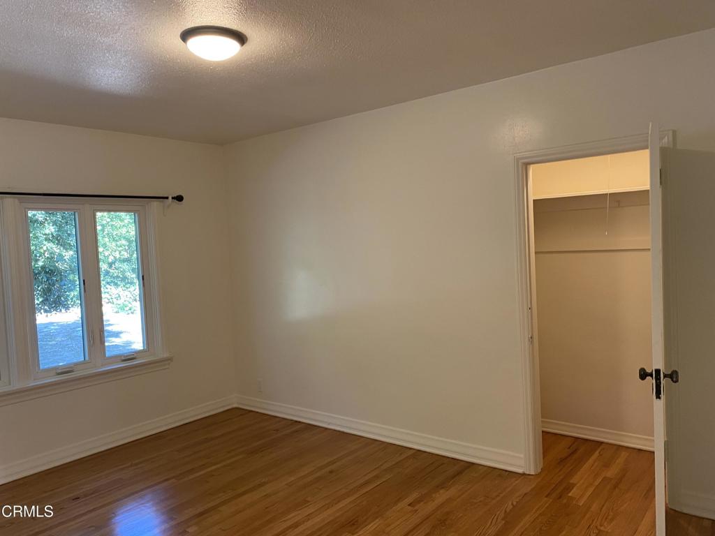 MLS #P1-25137 image #17