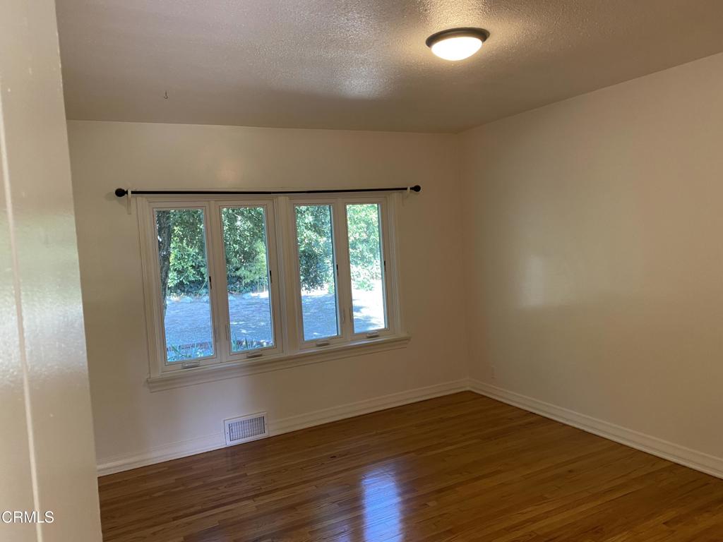 MLS #P1-25137 image #18