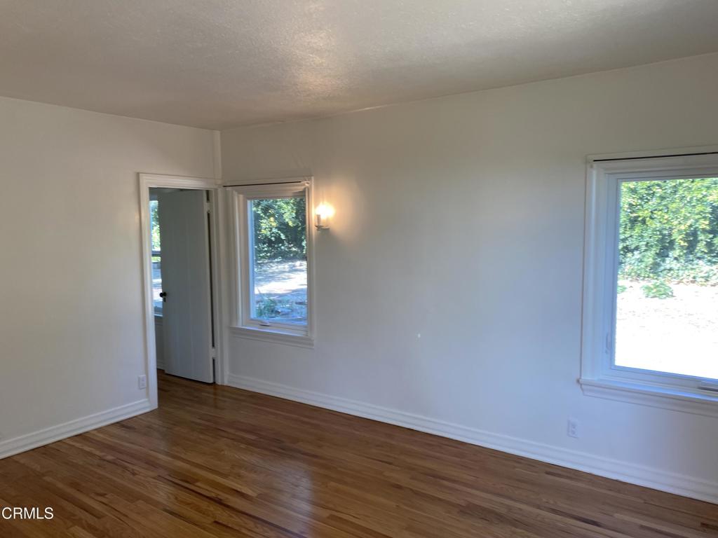 MLS #P1-25137 image #19