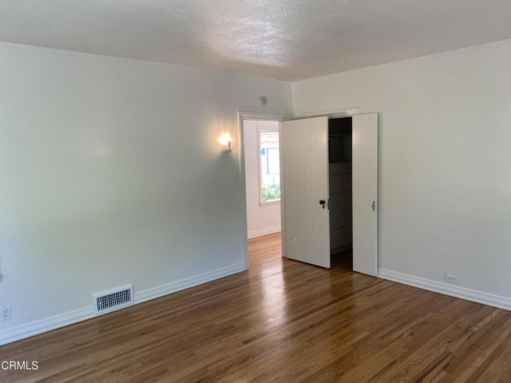 MLS #P1-25137 image #21