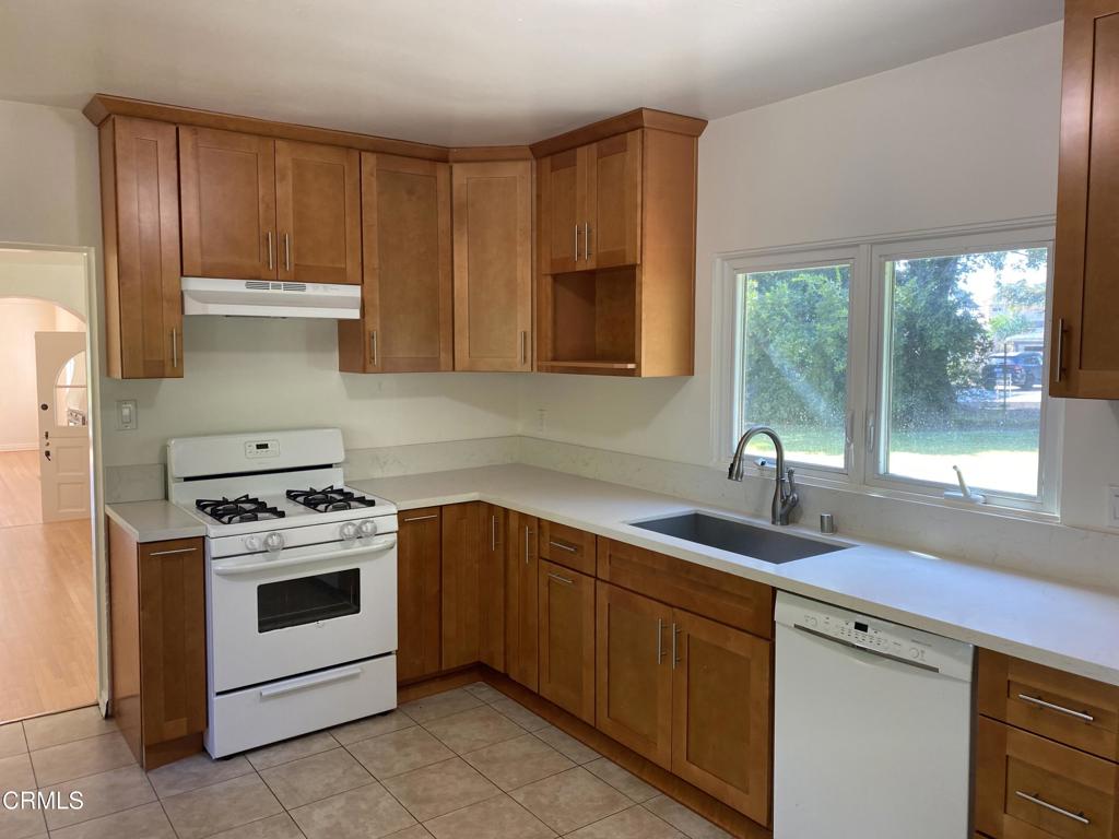 MLS #P1-25137 image #6