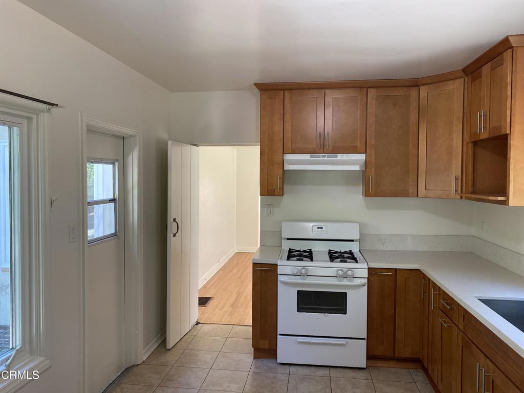 MLS #P1-25137 image #7