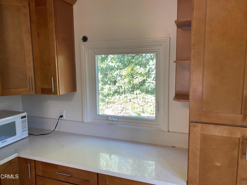 MLS #P1-25137 image #8