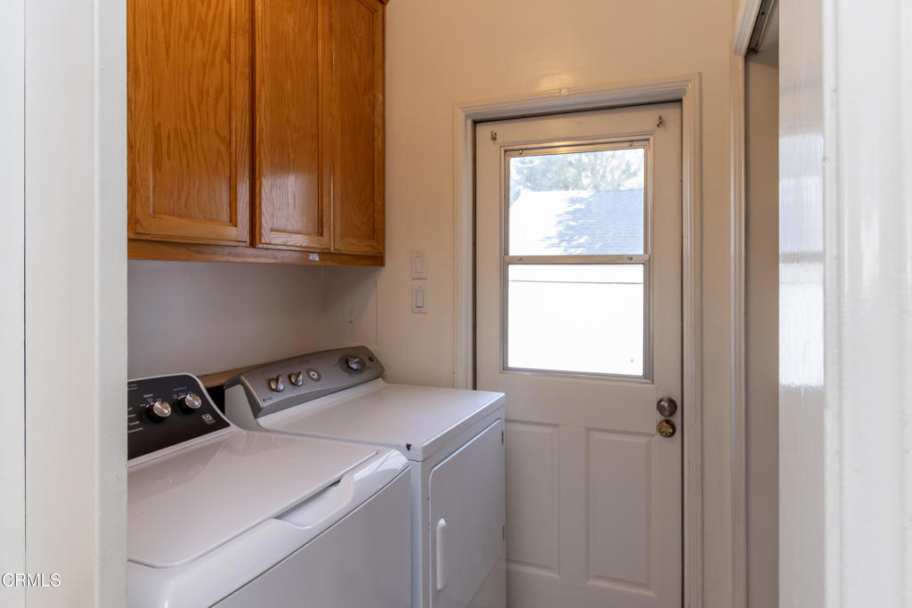 MLS #P1-25138 image #12