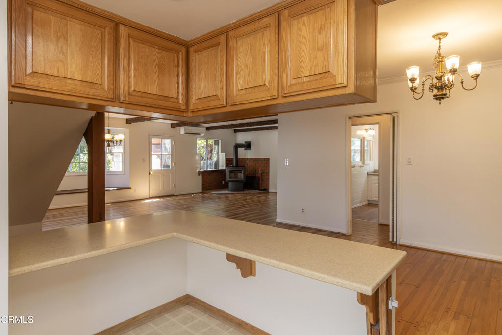 MLS #P1-25138 image #13