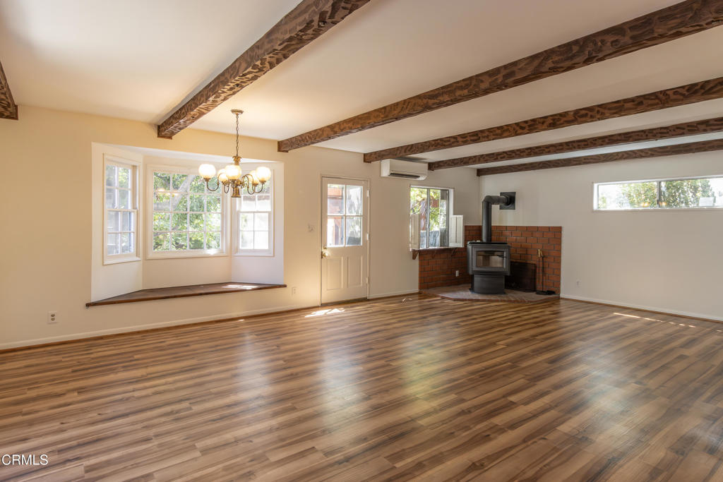 MLS #P1-25138 image #14