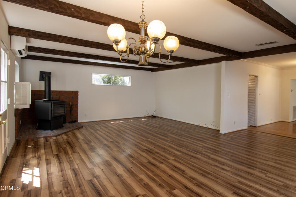 MLS #P1-25138 image #15