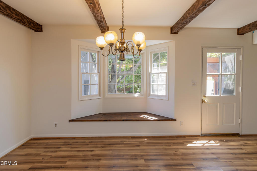 MLS #P1-25138 image #16