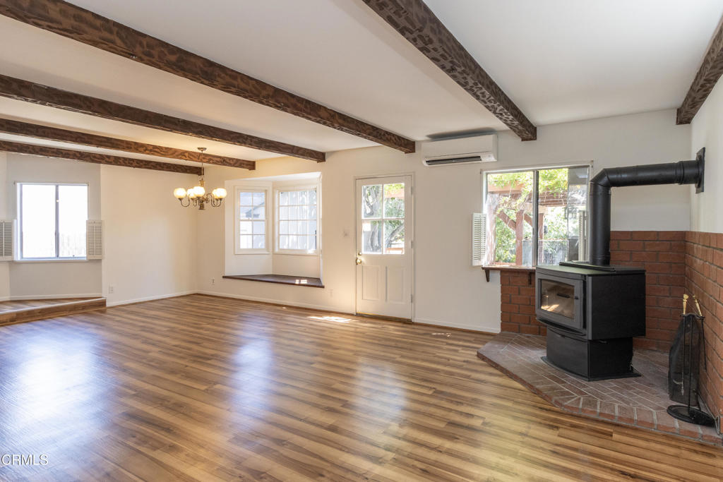 MLS #P1-25138 image #17