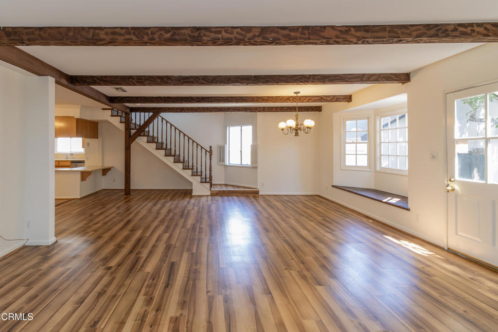 MLS #P1-25138 image #18