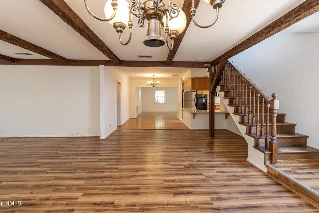 MLS #P1-25138 image #19