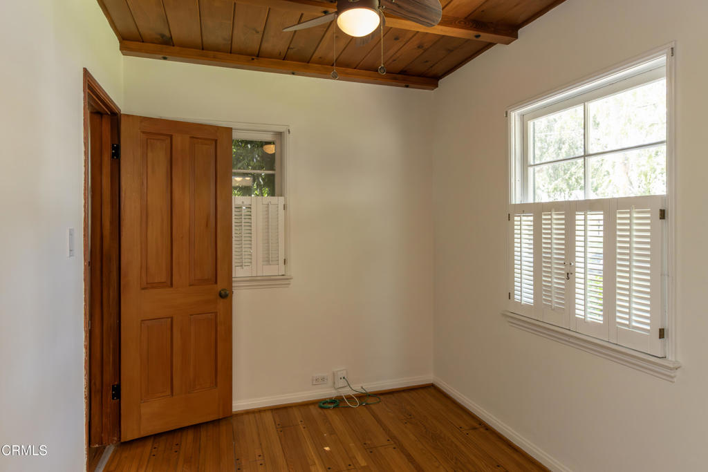 MLS #P1-25138 image #20