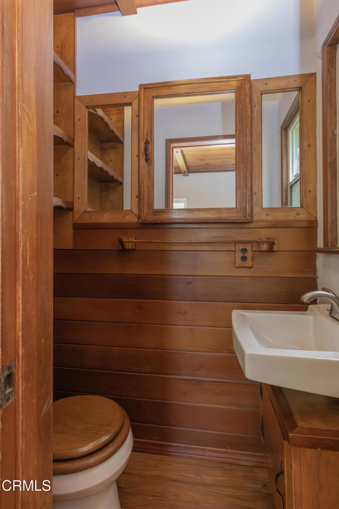 MLS #P1-25138 image #21