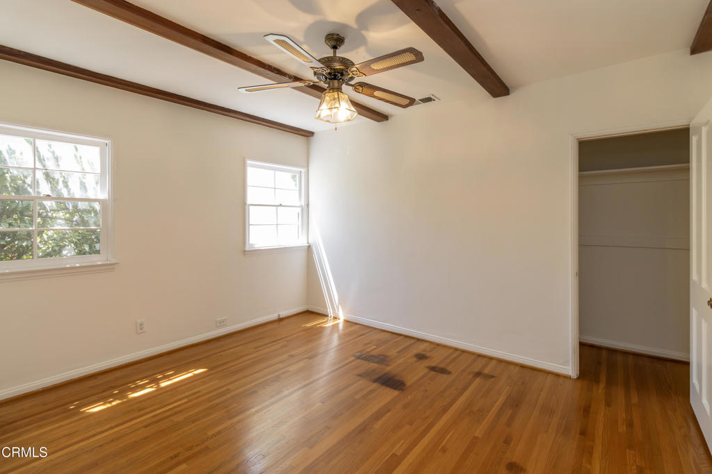 MLS #P1-25138 image #22